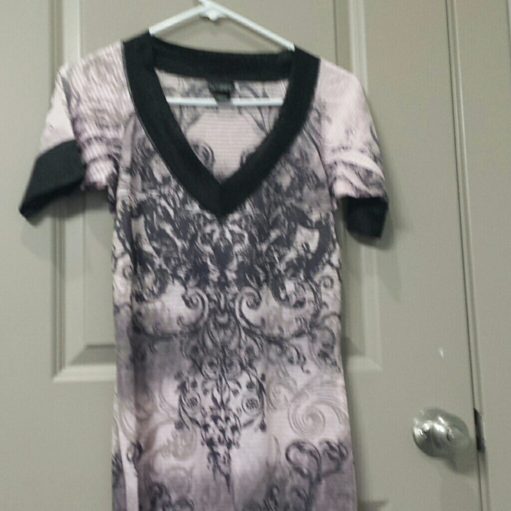 Daytrip Size Medium top